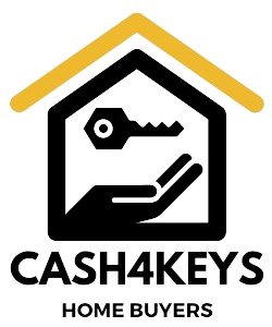 Cash4Keys Home Buyers